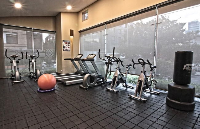 Area 97 Condos by Vesper - Foto 30