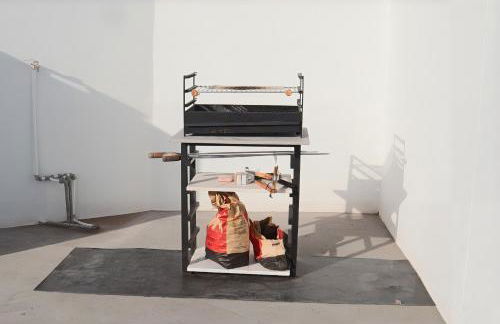 Fifty`s House 1 By Sam Houses - Foto 9