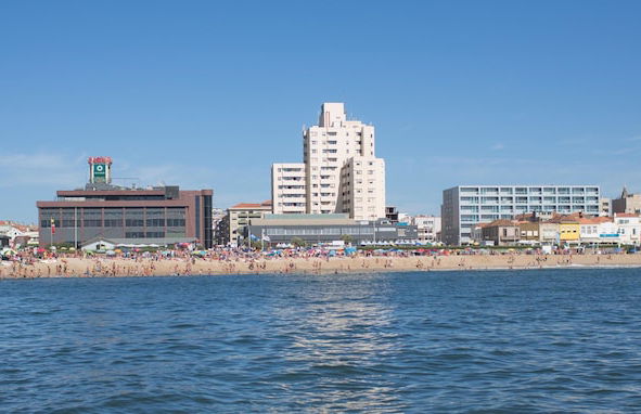 Portohall Beach - Foto 14