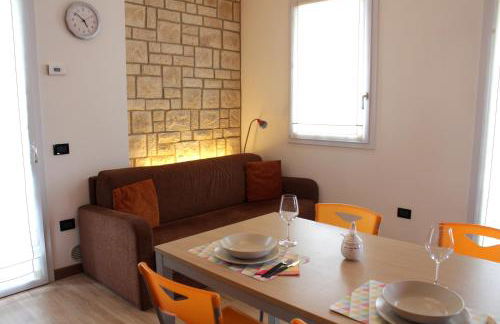 Ely'S Residence - Foto 16