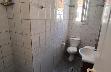 Eleonara Nea Koutali - Foto 4