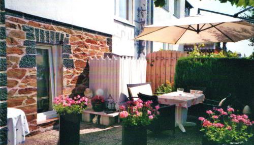 Ferienwohnung Büttner - Foto 1