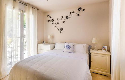 5 Bedroom Amazing Home In Cabrils - Foto 34