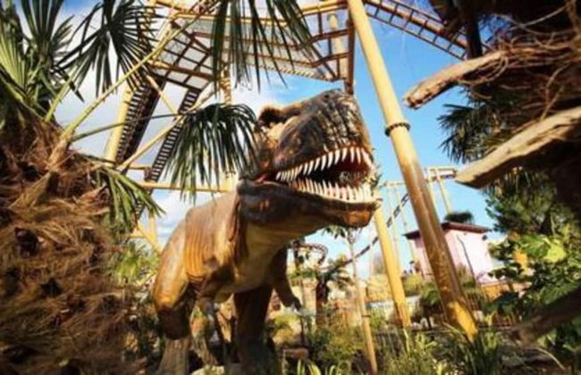 Loxley Barn, 1-bed Cottage Retreat - Foto 12