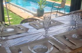 Canto dos Passaros - Foto 12