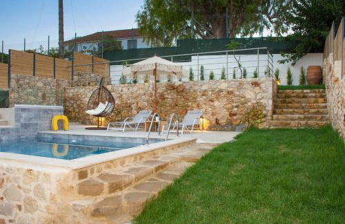 Casa Piedra - Photo 34