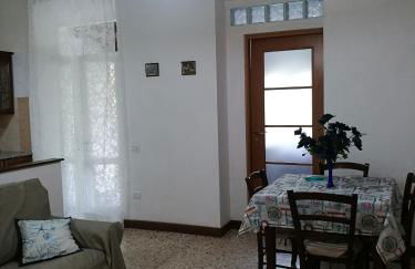 A casa di Arianna - Foto 8