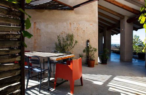 ROSTAGNI 1834 apt in villa with pool in the Barolo region - Foto 26