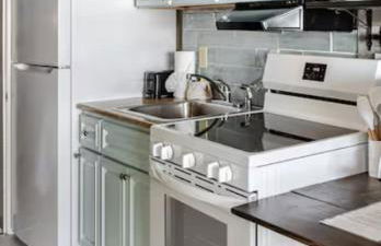 Flip Flop at Compass Cove - Foto 9