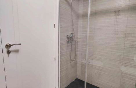 Cozy Zen by Edeal HOMES - Foto 20