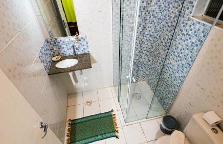 Canto das Laranjeiras Vista Way - Foto 57