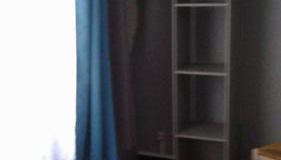 10 Quai François 1er - Foto 5