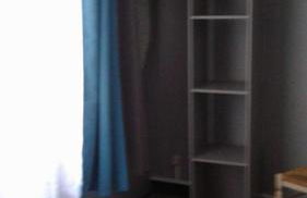 10 Quai François 1er - Foto 5