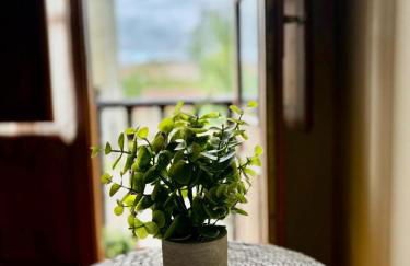 La Casa Grande de Cabrales I - Foto 23