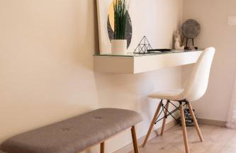 Langi Apartments - Foto 20