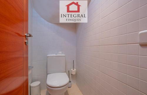 Ca la Blava Palamós - Foto 12