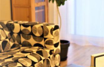 Apartament Garbary22 - Foto 11