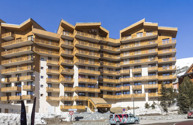 Roche Blanche 83 - Photo 26