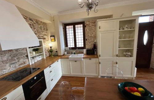 Αρχοντικό Νόνη - Foto 9