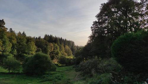 gîte le Ranch de Vassiviére - Foto 2