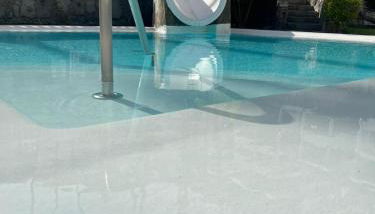 Sun Beach El Cardenal - Foto 5