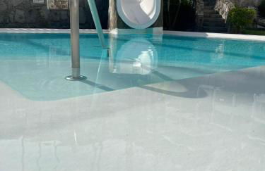 Sun Beach El Cardenal - Foto 5