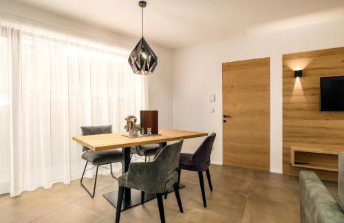 Apartments Baumann Living - Photo 25
