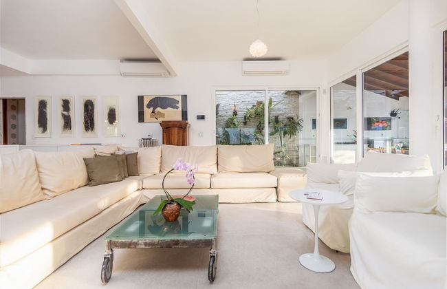 Mansão de Cinco Suítes em Geribá - Foto 21