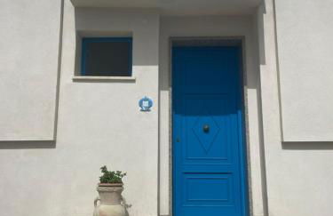 Casa Vacanze Villa Lena - Foto 61