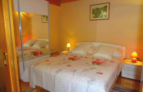 XxL Ana Biograd na Moru do 22 gosta - Foto 17