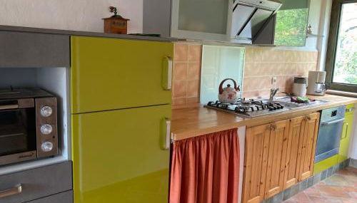 Ferienwohnung am Hohennauener See - Foto 5