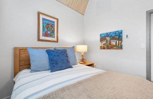 Oceanfront Retreat on Pajaro Dunes Beach - Foto 58