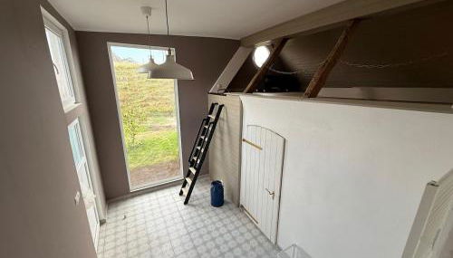 Renoviertes Haus am Sommerdeich - Photo 3