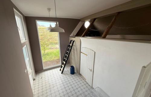 Renoviertes Haus am Sommerdeich - Photo 3