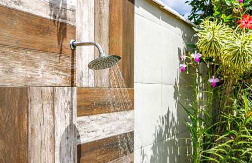 BANGALOS FLORIANÓPOLIS - Foto 64