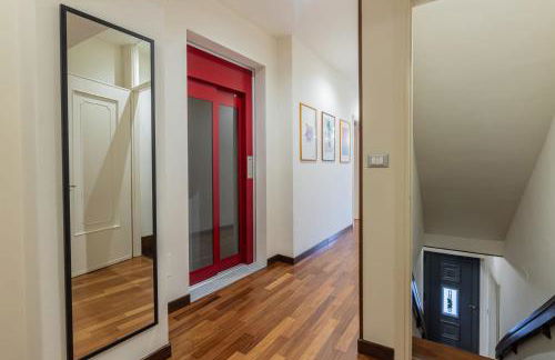 Homeby, Villa Ca' Vecchia - Foto 49