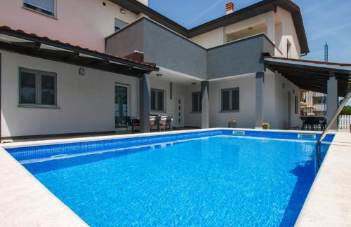 4 Stars Apartments-Pikula - Foto 7