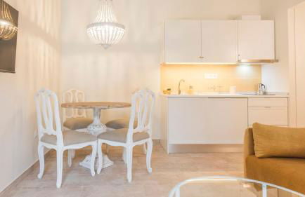 Apartamentos Florinda de la Cava Toledo - 9 - Foto 5