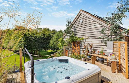 1 Bed in Kidderminster oc-94769 - Photo 25