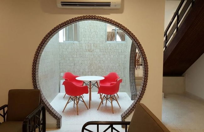 Villa 8M by Gingerflower Boutique Hotel - Foto 12