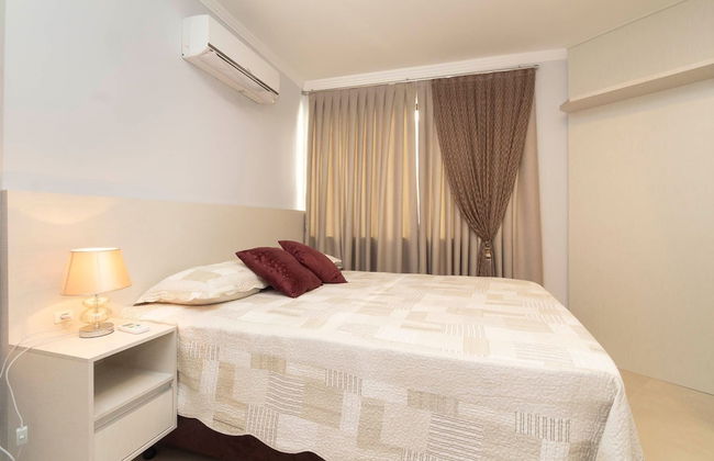 Aluguel Apartamento 2 quartos 511 - Foto 3