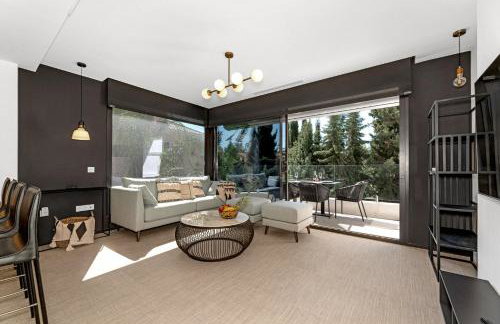 Dunes Paradise Suite - Foto 8