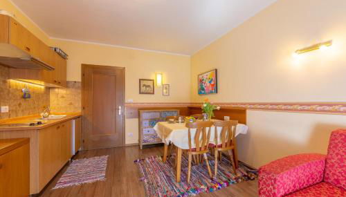 Residence Schneiderhof - Foto 4