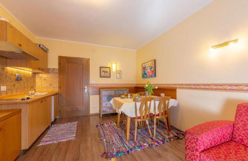 Residence Schneiderhof - Foto 4