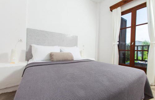 F & B Summer Collection - Holiday Flats - Foto 37