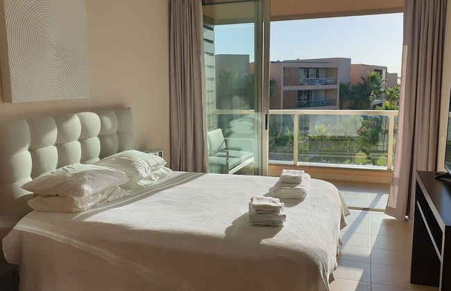 Salgados Beach Vila das Lagoas - Foto 2