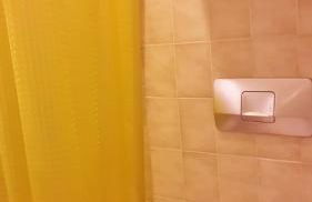 Deutzer Bruecke - CGN Apartments - Foto 22