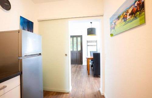 Niederwald - Foto 16