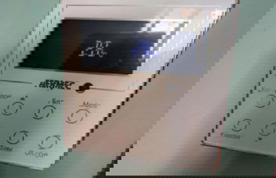 Kalpazo Tirana Vila 313 - Foto 22