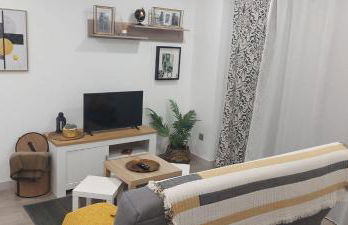 Stone House 2 - Foto 43